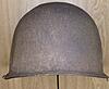 Click image for larger version

Name:	US relic Late war Schlueter 2nd Bn 187 PIR c.JPG
Views:	50
Size:	237.3 KB
ID:	132208