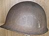 Click image for larger version

Name:	US relic Late war Schlueter 2nd Bn 187 PIR d.JPG
Views:	62
Size:	295.6 KB
ID:	132209