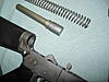 Click image for larger version

Name:	dscn0782_0021.jpg
Views:	126
Size:	878.6 KB
ID:	132212