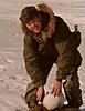 Click image for larger version

Name:	40 buffalo chip.jpg
Views:	111
Size:	72.9 KB
ID:	132230
