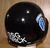 Click image for larger version

Name:	US M1C Blackhat 1977 b.JPG
Views:	85
Size:	333.0 KB
ID:	132355