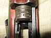 Click image for larger version

Name:	Hand Stamp 6.9M.JPG
Views:	160
Size:	631.4 KB
ID:	132381