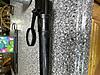 Click image for larger version

Name:	IMG_2463.JPG
Views:	84
Size:	3.43 MB
ID:	132419