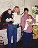 Click image for larger version

Name:	Nancy Donna Babies.jpg
Views:	79
Size:	299.6 KB
ID:	132656