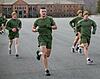 Click image for larger version

Name:	Run 2.10.22.jpg
Views:	84
Size:	133.2 KB
ID:	132657