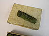 Click image for larger version

Name:	Underwood Bolt Package 1952-3.jpg
Views:	97
Size:	53.7 KB
ID:	132826