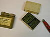Click image for larger version

Name:	Underwood Bolt Package 1952-2.jpg
Views:	90
Size:	56.7 KB
ID:	132827
