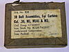 Click image for larger version

Name:	Underwood Bolt Package 1952-1.jpg
Views:	99
Size:	74.1 KB
ID:	132828