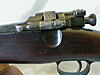 Click image for larger version

Name:	P1010037_0033_033.jpg
Views:	199
Size:	194.5 KB
ID:	133019