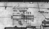 Click image for larger version

Name:	1943 No1 Mk3 Chamber dimensions.png
Views:	129
Size:	823.8 KB
ID:	133349