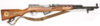 Click image for larger version

Name:	M21b.png
Views:	154
Size:	763.6 KB
ID:	133414