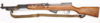 Click image for larger version

Name:	M21d.png
Views:	129
Size:	840.3 KB
ID:	133415