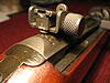 Click image for larger version

Name:	IMG_8741.JPG
Views:	81
Size:	231.0 KB
ID:	133466