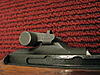 Click image for larger version

Name:	IMG_8713.JPG
Views:	95
Size:	321.8 KB
ID:	133467