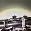 Click image for larger version

Name:	IMG_0502.jpeg
Views:	203
Size:	1.56 MB
ID:	133503