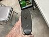 Click image for larger version

Name:	IMG_0490.jpeg
Views:	203
Size:	1.76 MB
ID:	133510
