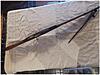 Click image for larger version

Name:	Mosin_91:30_speciale_03.jpg
Views:	115
Size:	394.6 KB
ID:	133698