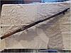Click image for larger version

Name:	Mosin_91:30_speciale_02.jpg
Views:	93
Size:	419.5 KB
ID:	133699