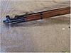 Click image for larger version

Name:	Mosin_91:30_speciale_01.jpg
Views:	102
Size:	522.0 KB
ID:	133700