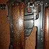 Click image for larger version

Name:	.22 lee enfields 3.jpg
Views:	78
Size:	1.78 MB
ID:	133763