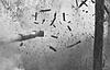 Click image for larger version

Name:	90mm canister.jpg
Views:	110
Size:	118.4 KB
ID:	134204