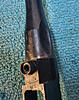 Click image for larger version

Name:	no5 mk1 barrel marks 2 barrel right mark bes 10ncht.jpg
Views:	122
Size:	266.7 KB
ID:	134291