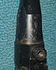 Click image for larger version

Name:	no5 mk1 barrel left marks 10nch.jpg
Views:	122
Size:	249.2 KB
ID:	134292