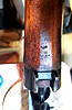 Click image for larger version

Name:	no5 mk1 stock marks 1 10nch.jpg
Views:	122
Size:	122.2 KB
ID:	134293