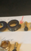 Click image for larger version

Name:	Finger  Bullet knob.PNG
Views:	124
Size:	159.3 KB
ID:	134400
