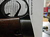 Click image for larger version

Name:	Trigger Guard.JPG
Views:	177
Size:	207.3 KB
ID:	134534