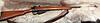 Click image for larger version

Name:	ENFIELD NO.4 MK1 .jpg
Views:	72
Size:	173.7 KB
ID:	134674
