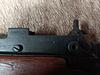 Click image for larger version

Name:	ENFIELD NO.4 MK1 -0.jpg
Views:	71
Size:	1.24 MB
ID:	134675