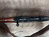 Click image for larger version

Name:	ENFIELD NO.4 MK1 -2.jpg
Views:	64
Size:	876.7 KB
ID:	134677