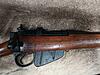 Click image for larger version

Name:	ENFIELD NO.4 MK1 -3.jpg
Views:	50
Size:	2.00 MB
ID:	134678