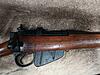 Click image for larger version

Name:	ENFIELD NO.4 MK1 -3.jpg
Views:	65
Size:	2.00 MB
ID:	134678