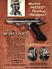 Click image for larger version

Name:	Whitney Pistol.jpg
Views:	91
Size:	204.1 KB
ID:	134734