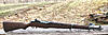 Click image for larger version

Name:	M1 41 right side 20nch.jpg
Views:	270
Size:	264.0 KB
ID:	134967