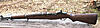 Click image for larger version

Name:	M1 41 left side10nch.jpg
Views:	284
Size:	83.5 KB
ID:	134968