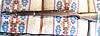 Click image for larger version

Name:	M1 52 left side 10nch.jpg
Views:	283
Size:	90.1 KB
ID:	134969