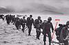 Click image for larger version

Name:	Marines-danang-65-1.jpg
Views:	554
Size:	355.9 KB
ID:	135178