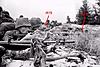 Click image for larger version

Name:	Marines-danang-65-2.jpg
Views:	576
Size:	389.4 KB
ID:	135179