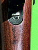 Click image for larger version

Name:	IMG_004.jpg
Views:	524
Size:	1.93 MB
ID:	135441