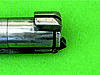 Click image for larger version

Name:	IMG_028.jpg
Views:	551
Size:	1.98 MB
ID:	135465