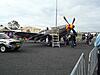 Click image for larger version

Name:	DSCF4800.JPG
Views:	47
Size:	592.5 KB
ID:	135535