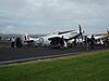 Click image for larger version

Name:	DSCF4805.JPG
Views:	48
Size:	502.1 KB
ID:	135540