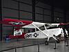 Click image for larger version

Name:	DSCF4841.JPG
Views:	760
Size:	526.6 KB
ID:	135573