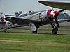 Click image for larger version

Name:	DSCF4878.JPG
Views:	787
Size:	381.7 KB
ID:	135581
