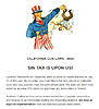 Click image for larger version

Name:	sintax.jpg
Views:	111
Size:	104.9 KB
ID:	136066