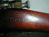 Click image for larger version

Name:	P1010038_0034_034.jpg
Views:	135
Size:	189.4 KB
ID:	136087
