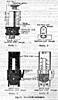 Click image for larger version

Name:	Enfield sight types.jpg
Views:	139
Size:	103.7 KB
ID:	136150